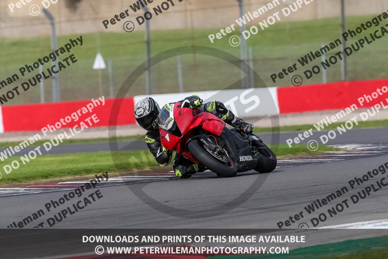 PJ Motorsport 2019;donington no limits trackday;donington park photographs;donington trackday photographs;no limits trackdays;peter wileman photography;trackday digital images;trackday photos